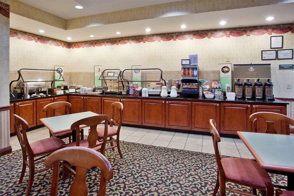 Holiday Inn Express & Suites Atlanta Ne- Duluth, An Ihg Hotel Екстер'єр фото